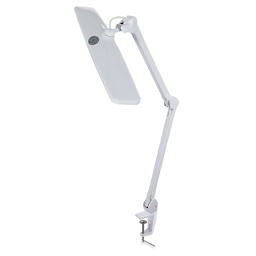 Alvin Canberra LED Lamp