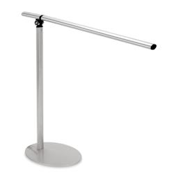 Alvin Tofino LED Lamp