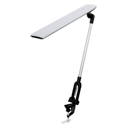 Alvin Montauk LED Lamp