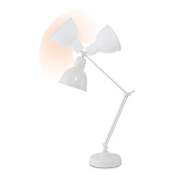 OttLite Eastman Architect's LED Lamp