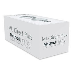 Method Lights ML Direct Plus Light Bulb