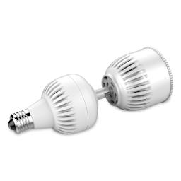 Method Lights ML Direct Plus Light Bulb