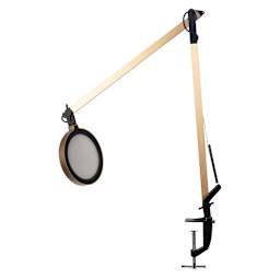 Alvin Lima Led Light