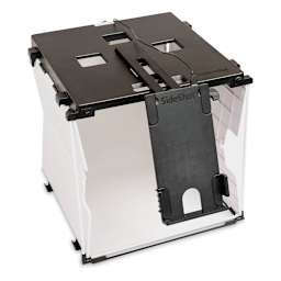 We R Memory Keepers ShotBox SideShot Arm Attachment on ShotBox (ShotBox sold separately)