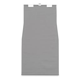 We R Memory Keepers ShotBox Infinity Backdrops (Gray backdrop unrolled)