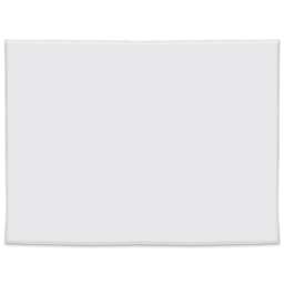 Gelli Arts Gel Printing Plate - 18" x 24" x 3/8", Rectangle