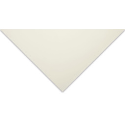 Pronto-Plate 5000 - 12" x 18"