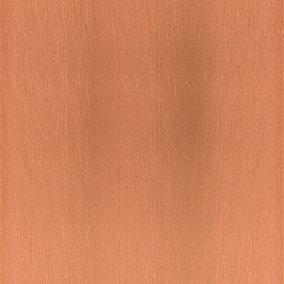 Copper Etching Plate - 12" x 18", 0.50