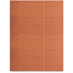 Copper Etching Plate - 18 Gauge, 18" x 24"