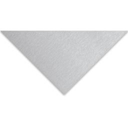 Zinc Etching Plate - .064 Thickness, 18" x 24"
