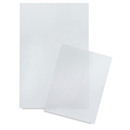 Akua Printmaking Plates