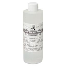 Jacquard Screen Ink Discharge Additive - 8 oz