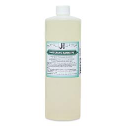 Jacquard Softening Additive - 32 oz