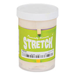 FN Ink Plastisol Screen Printing Ink Stretch Additive - Pint