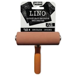 Pebeo Inking Brayer - 10 cm