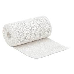 Hygloss Wet & Set Plaster Roll - 4" x 108"