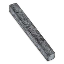 Korn's Lithographic Crayons - #4 Extra Hard