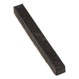 Korn's Lithographic Crayons - #1 Soft