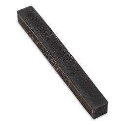 Korn's Lithographic Crayons - #0 Extra Soft