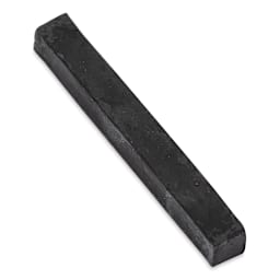 Korn's Lithographic Crayons - #2 Medium