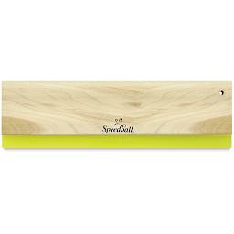 Speedball Graphic Squeegee - 20"