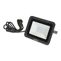 Speedball UV LED Exposure Lamp (Out of packaging)