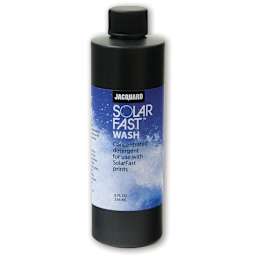 SolarFast Wash 8 oz.