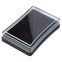 Essdee Carve A Stamp Set (MasterCut stamp blocks)