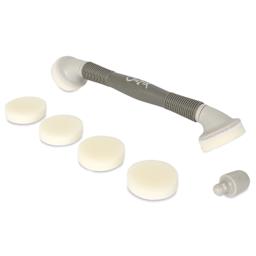 Sizzix Studio Blending Tool