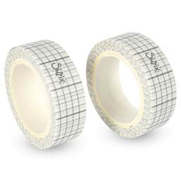 Sizzix Studio Makers Tape - Pkg of 2