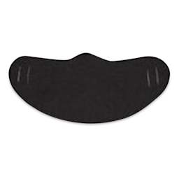 Bella Canvas Face Masks