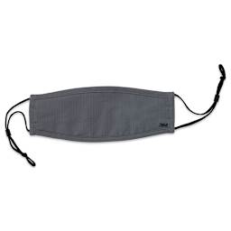 3M Everyday Face Mask