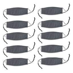 3M Everyday Face Mask - Package of 10