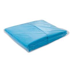 Kore Disposable CPE Gown (Folded, In packaging)