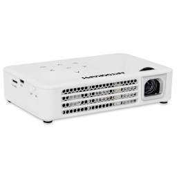 Artograph Flare 450 Digital Projector (Front)