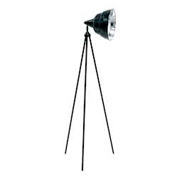 Photography Lamp with Stand