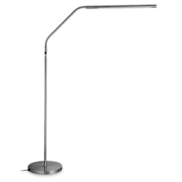Slimline LED Floor Lamp