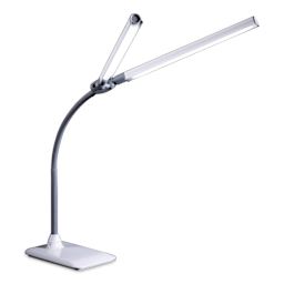Daylight Duo Pro Table Lamp