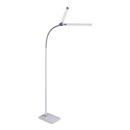 Daylight DuoPro Floor Lamp