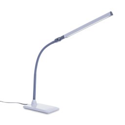 Daylight UnoPro Table Lamp