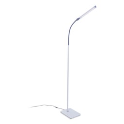 Daylight UnoPro Floor Lamp