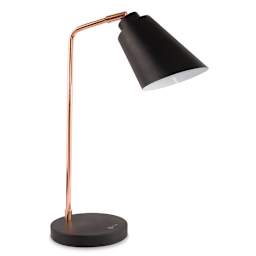 OttLite Pearson Table Lamp