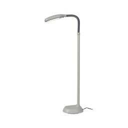 Daylight LED Hobby Floor Lamp