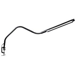 Daylight Electra Table Lamp