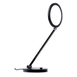 Daylight TriSun Light Therapy Desk Lamp