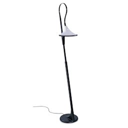 Daylight Cometa Floor Lamp