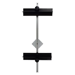 Guerrilla Painter No. 17 Flex Easel