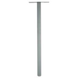 New Wave u.go Plein Air Panel Extender Bar - Large