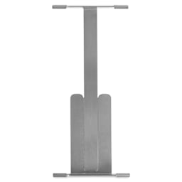 New Wave u.go Plein Air Stretched Canvas Holder, standing up