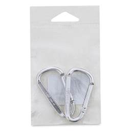 New Wave u.go Plein Air Anywhere - Carabiners (in packaging)